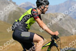 Photo #2736087 | 25-08-2022 11:07 | Passo Dello Stelvio - Peak BICYCLES