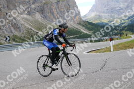 Photo #2692261 | 20-08-2022 15:14 | Gardena Pass BICYCLES