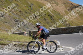 Foto #2717753 | 23-08-2022 11:47 | Passo Dello Stelvio - Prato Seite BICYCLES