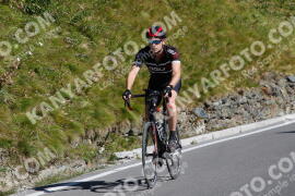 Photo #4184650 | 07-09-2023 11:14 | Passo Dello Stelvio - Prato side BICYCLES