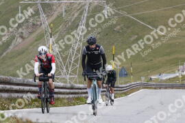 Photo #3747722 | 07-08-2023 11:05 | Passo Dello Stelvio - Peak BICYCLES