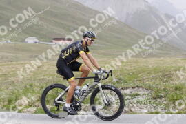 Photo #3186873 | 21-06-2023 14:06 | Passo Dello Stelvio - Peak BICYCLES