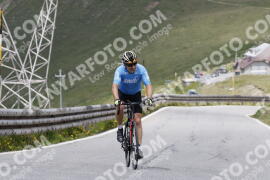 Photo #3339234 | 03-07-2023 12:59 | Passo Dello Stelvio - Peak BICYCLES