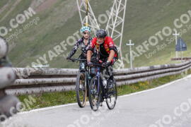 Photo #3362060 | 06-07-2023 11:33 | Passo Dello Stelvio - Peak BICYCLES