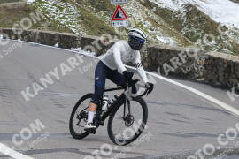 Foto #4096862 | 30-08-2023 12:50 | Passo Dello Stelvio - Prato Seite BICYCLES