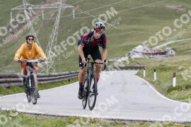 Photo #3295038 | 01-07-2023 11:00 | Passo Dello Stelvio - Peak BICYCLES
