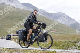 Photo #3715420 | 03-08-2023 13:09 | Passo Dello Stelvio - Peak BICYCLES