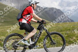 Photo #3378139 | 08-07-2023 10:01 | Passo Dello Stelvio - Peak BICYCLES