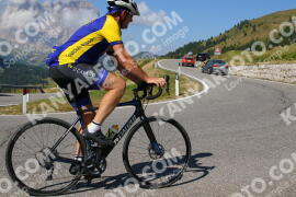 Foto #2511734 | 05-08-2022 10:21 | Gardena Pass BICYCLES