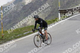 Foto #3289281 | 29-06-2023 15:07 | Passo Dello Stelvio - die Spitze BICYCLES