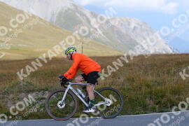 Photo #2658728 | 15-08-2022 12:17 | Passo Dello Stelvio - Peak BICYCLES