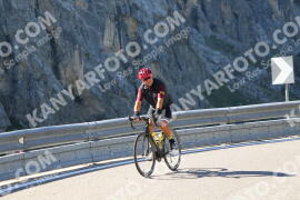 Photo #2552934 | 09-08-2022 10:23 | Gardena Pass BICYCLES