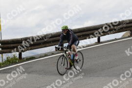 Foto #3448503 | 14-07-2023 14:49 | Passo Dello Stelvio - die Spitze BICYCLES