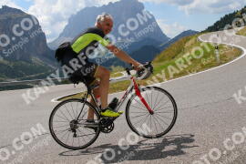 Photo #2594007 | 11-08-2022 14:17 | Gardena Pass BICYCLES