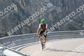 Foto #2588246 | 11-08-2022 10:30 | Gardena Pass BICYCLES