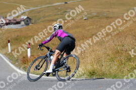 Photo #2740691 | 25-08-2022 14:26 | Passo Dello Stelvio - Peak BICYCLES