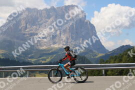 Photo #2574368 | 10-08-2022 12:13 | Gardena Pass BICYCLES