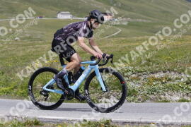 Photo #3416402 | 10-07-2023 12:18 | Passo Dello Stelvio - Peak BICYCLES