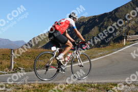 Photo #4173412 | 06-09-2023 10:15 | Passo Dello Stelvio - Peak BICYCLES