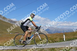 Foto #2670818 | 16-08-2022 13:08 | Passo Dello Stelvio - die Spitze BICYCLES