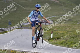 Photo #3339333 | 03-07-2023 13:04 | Passo Dello Stelvio - Peak BICYCLES