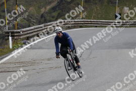 Photo #3751219 | 08-08-2023 11:05 | Passo Dello Stelvio - Peak BICYCLES