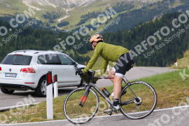 Foto #2530724 | 07-08-2022 10:15 | Gardena Pass BICYCLES