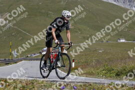 Photo #3672885 | 31-07-2023 10:35 | Passo Dello Stelvio - Peak BICYCLES