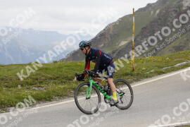 Foto #3264772 | 28-06-2023 11:58 | Passo Dello Stelvio - die Spitze BICYCLES