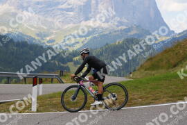 Photo #2592610 | 11-08-2022 12:43 | Gardena Pass BICYCLES