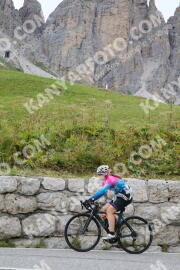 Photo #2691075 | 20-08-2022 14:01 | Gardena Pass BICYCLES