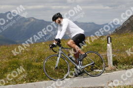 Foto #3685723 | 31-07-2023 14:40 | Passo Dello Stelvio - die Spitze BICYCLES