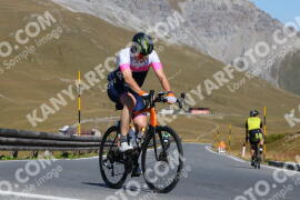 Photo #4197467 | 08-09-2023 11:25 | Passo Dello Stelvio - Peak BICYCLES