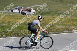 Photo #3457497 | 15-07-2023 09:46 | Passo Dello Stelvio - Peak BICYCLES