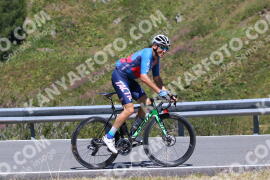 Photo #2500081 | 04-08-2022 11:52 | Gardena Pass BICYCLES