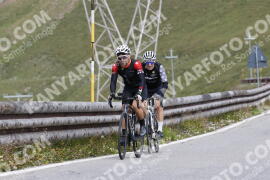 Photo #3588080 | 27-07-2023 10:36 | Passo Dello Stelvio - Peak BICYCLES