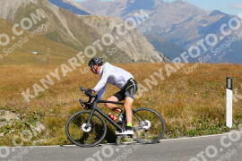 Photo #2736600 | 25-08-2022 12:07 | Passo Dello Stelvio - Peak BICYCLES