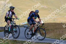 Photo #2751351 | 26-08-2022 11:07 | Passo Dello Stelvio - Peak BICYCLES