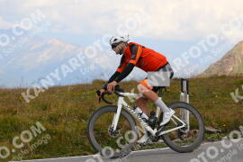 Photo #3895571 | 15-08-2023 13:05 | Passo Dello Stelvio - Peak BICYCLES