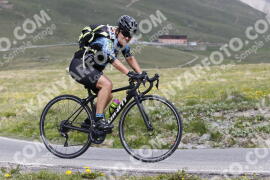 Photo #3281693 | 29-06-2023 12:01 | Passo Dello Stelvio - Peak BICYCLES