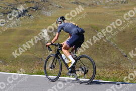Photo #3959996 | 19-08-2023 11:38 | Passo Dello Stelvio - Peak BICYCLES