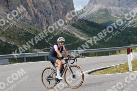 Foto #2527126 | 07-08-2022 10:34 | Gardena Pass BICYCLES