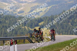 Foto #2589934 | 11-08-2022 11:21 | Gardena Pass BICYCLES