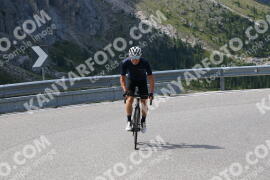 Photo #2616273 | 13-08-2022 11:56 | Gardena Pass BICYCLES
