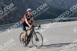 Photo #2588197 | 11-08-2022 10:25 | Gardena Pass BICYCLES