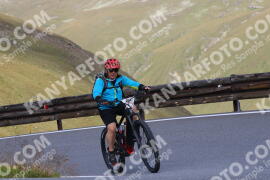 Photo #3931437 | 18-08-2023 09:57 | Passo Dello Stelvio - Peak BICYCLES