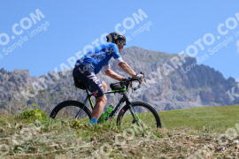 Foto #2499341 | 04-08-2022 10:58 | Gardena Pass BICYCLES