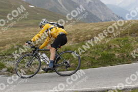 Photo #3107964 | 16-06-2023 11:03 | Passo Dello Stelvio - Peak BICYCLES