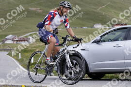Photo #3311673 | 02-07-2023 11:07 | Passo Dello Stelvio - Peak BICYCLES