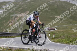 Photo #3422704 | 11-07-2023 11:23 | Passo Dello Stelvio - Peak BICYCLES